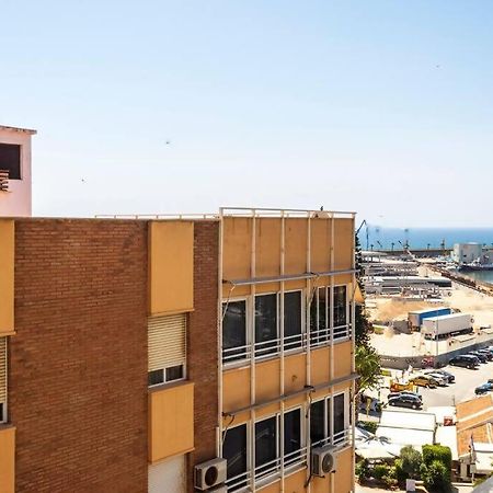 Apartamento Pink Vistalegre Torrevieja Bagian luar foto
