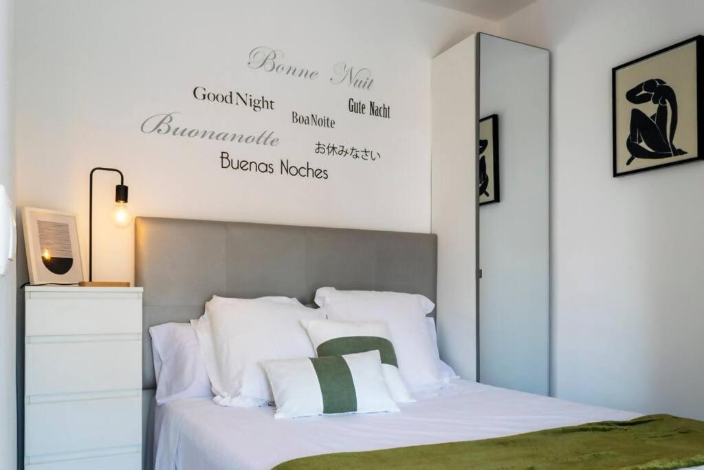 Apartamento Pink Vistalegre Torrevieja Bagian luar foto